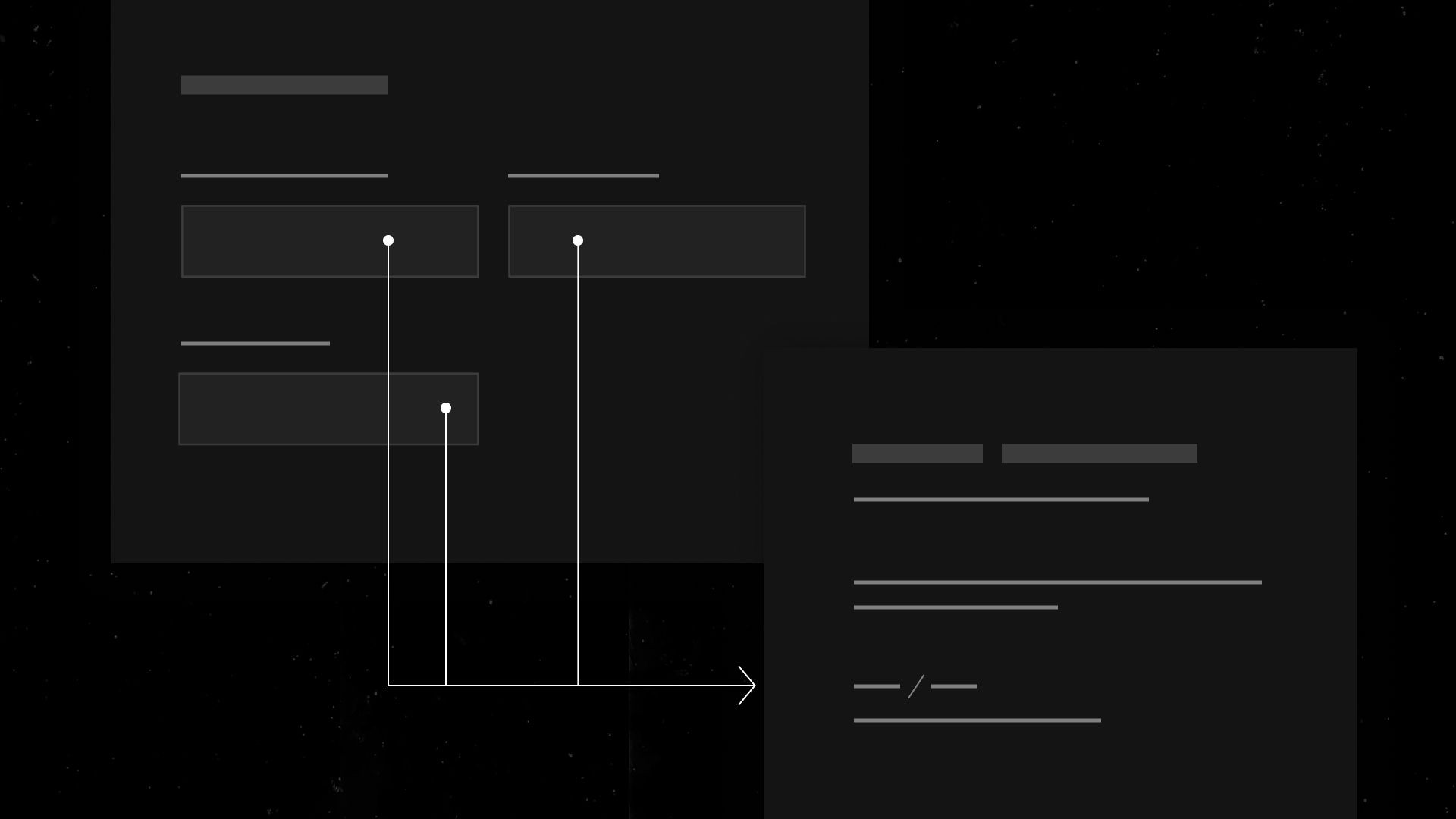 Payload CMS Virtual Fields