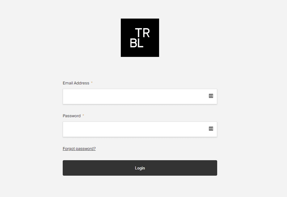 Payload CMS White Label Branded Login